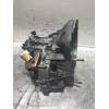 Recambio de caja cambios para fiat bravo (182) 2.0 20v cat referencia OEM IAM 7391979  
