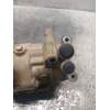 Recambio de compresor aire acondicionado para renault kangoo authentique referencia OEM IAM 8200953359A 1379208145 SD6V12 R134A