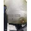 Recambio de mando limpia para hyundai santamo gl referencia OEM IAM 50131A3220  