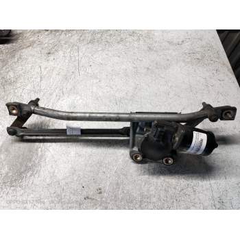 MOTOR LIMPIA DELANTERO 1993