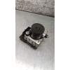 Recambio de abs para seat ibiza iv sc (6j1, 6p5) 1.9 tdi referencia OEM IAM 0265955006 6R0907379R 2008