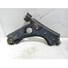 Recambio de brazo suspension inferior delantero izquierdo para fiat doblo active referencia OEM IAM   2010