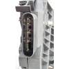 Recambio de motor cierre centralizado trasero izquierdo para ford transit courier trend referencia OEM IAM BM5AA26413AH  
