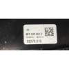 Recambio de elevalunas trasero izquierdo para seat ibiza (kj1) style go referencia OEM IAM 5Q0959407D 6F0839461C 