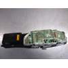 Recambio de cuadro instrumentos para opel omega b 2.5 v6 cat (l80) referencia OEM IAM 110008631017 90493450CW 