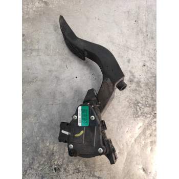 POTENCIOMETRO PEDAL 8E1721523G 6PV00837505 