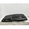Recambio de kit airbag para ford galaxy i (wgr) 1.9 tdi referencia OEM IAM 1C0909605F  2000
