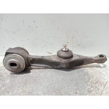 BRAZO SUSPENSION INFERIOR DELANTERO IZQUIERDO A2203330497 