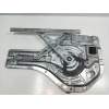 Recambio de elevalunas trasero derecho para hyundai tucson (jm) 2.0 crdi cat referencia OEM IAM 834602E000  5P