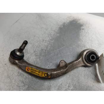 BRAZO SUSPENSION SUPERIOR DELANTERO IZQUIERDO 