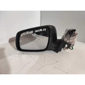 RETROVISOR IZQUIERDO 021369 021370 