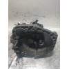 Recambio de caja cambios para fiat bravo (182) 2.0 20v cat referencia OEM IAM 7391979  
