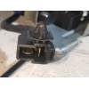 Recambio de elevalunas trasero izquierdo para chevrolet captiva 3.2 v6 ltx referencia OEM IAM 96627081 5P 2006
