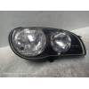Recambio de faro derecho para toyota corolla (e11) 2.0 turbodiesel cat referencia OEM IAM   