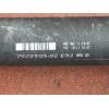 Recambio de transmision central para bmw serie 3 coupe (e92) 320d referencia OEM IAM 757290502  