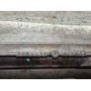 Recambio de cremallera direccion para renault koleos referencia OEM IAM 0026JY40A 01057ZFSM 7654321123456