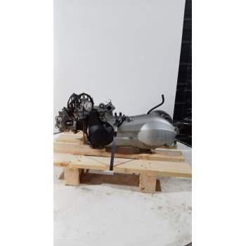 MOTOR COMPLETO ME04E 5011568