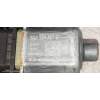 Recambio de elevalunas trasero izquierdo para seat ibiza (kj1) style go referencia OEM IAM 5Q0959407D 6F0839461C 