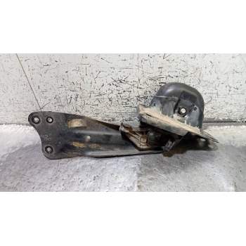 BRAZO SUSPENSION SUPERIOR TRASERO IZQUIERDO 1K0501475 