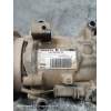 Recambio de compresor aire acondicionado para renault kangoo authentique referencia OEM IAM 8200953359A 1379208145 SD6V12 R134A