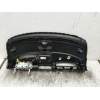 Recambio de kit airbag para ford galaxy i (wgr) 1.9 tdi referencia OEM IAM 1C0909605F  2000
