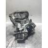 Recambio de caja cambios para fiat bravo (182) 2.0 20v cat referencia OEM IAM 7391979  