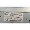 Recambio de sistema audio / radio cd para chrysler le baron turbo cabrio referencia OEM IAM KEH2300R  