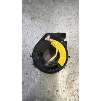 ANILLO AIRBAG 8A6T14A664AF 
