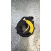 Recambio de anillo airbag para ford transit courier trend referencia OEM IAM 8A6T14A664AF  