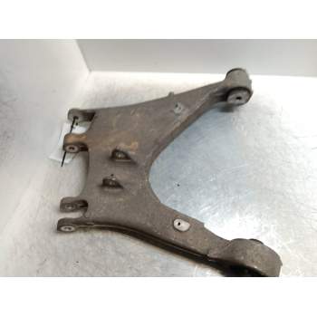 BRAZO SUSPENSION INFERIOR TRASERO IZQUIERDO ANTERIOR 60G 2002