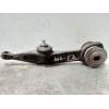 Recambio de brazo suspension inferior delantero izquierdo para mercedes-benz clase cl (w215) coupe referencia OEM IAM A220333049