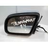 Recambio de retrovisor izquierdo para opel pontiac trans sport 2.3 16v cat referencia OEM IAM   ELECTRICO