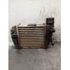 Recambio de intercooler para audi a6 allroad c6 (4fh) 2.7 tdi quattro referencia OEM IAM  27TDI 2004