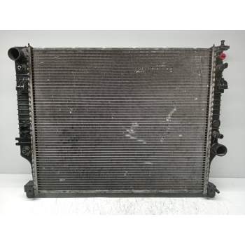 RADIADOR AGUA A2515000303 320CDI 2005