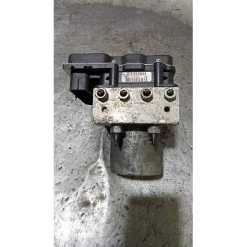 ABS 0265235235 2004