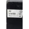 Recambio de abs para seat ibiza iv sc (6j1, 6p5) 1.9 tdi referencia OEM IAM 0265955006 6R0907379R 2008