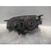 Recambio de faro derecho para toyota corolla (e11) 2.0 turbodiesel cat referencia OEM IAM   
