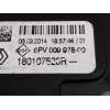 Recambio de potenciometro pedal para renault master pritsche/fgst 2.3 dci diesel cat referencia OEM IAM 6PV00997800  