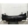 Recambio de paragolpes trasero para jaguar xj luxury referencia OEM IAM   2009