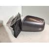 Recambio de retrovisor izquierdo para mitsubishi lancer berlina (cy0) inform referencia OEM IAM 021369 021370 