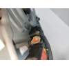 Recambio de elevalunas trasero derecho para hyundai tucson (jm) 2.0 crdi cat referencia OEM IAM 834602E000  5P