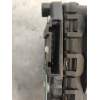 Recambio de potenciometro pedal para audi a4 berlina (8e) 1.8 t referencia OEM IAM 8E1721523G 6PV00837505 