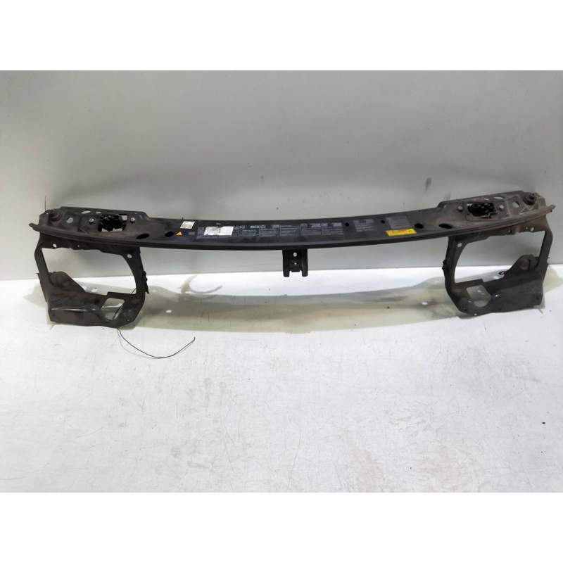 Recambio de panel frontal para renault espace / grand espace (je0) 2.2 dci turbodiesel cat referencia OEM IAM   