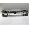 Recambio de panel frontal para renault espace / grand espace (je0) 2.2 dci turbodiesel cat referencia OEM IAM   
