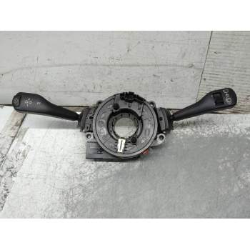 MANDO LUCES 8363668M 8363669M 613183774889