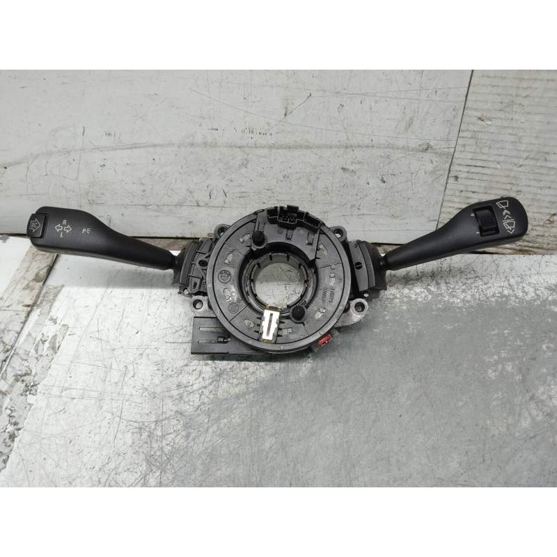 Recambio de mando luces para bmw x3 (e83) 2.0d referencia OEM IAM 8363668M 8363669M 613183774889