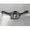Recambio de mando luces para bmw x3 (e83) 2.0d referencia OEM IAM 8363668M 8363669M 613183774889