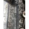 Recambio de caja cambios para fiat bravo (182) 2.0 20v cat referencia OEM IAM 7391979  