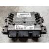 Recambio de centralita motor uce para ford fiesta (cb1) ambiente referencia OEM IAM S180047035C BV2112A650FC 9VJC J38AC