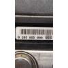 Recambio de abs para seat ibiza iv sc (6j1, 6p5) 1.9 tdi referencia OEM IAM 0265955006 6R0907379R 2008